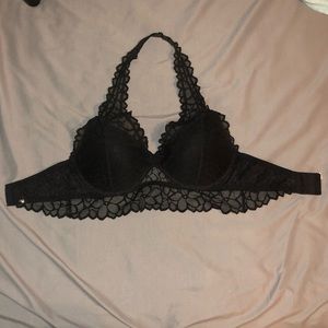 🌟Victoria’s Secret Bralette🌟